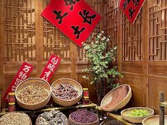 -常州百货大楼