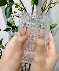 -HAO美皮肤管理·美甲美睫