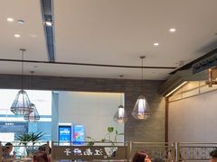 -江南厨子(万象天地店)