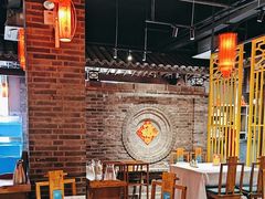 -一品江南韵·淮扬菜