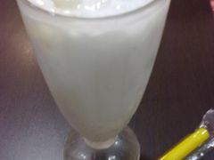 照片&nbsp;023-满记甜品(巴黎春天宝山店)