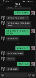 -盘子女人坊古装写真摄影(苏州旗舰店)