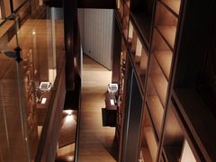 -北京三里屯CHAO酒店