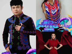 -七彩云南欢乐世界