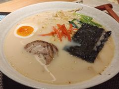 -德川家日本料理(顺义华联店)