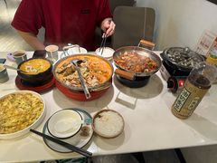 -满香舒·漳州小馆(大唐店)