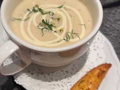 -卡朋西餐(宝安大仟里店)