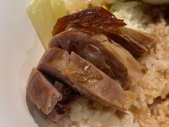 -大家乐(广州天河城六楼店)