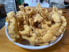 -胖胖板凳面