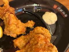 -寸屋拉面(凯德晶萃店)