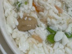 -宁波旅港同乡会(业丰大厦店)