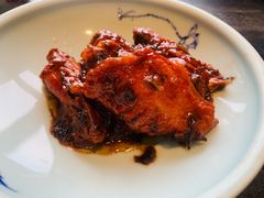 -紫泥369粗粮季(鼓楼店)