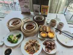 -天津君隆威斯汀酒店