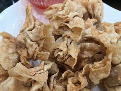 蚝仔炸云吞-蚝专家(北滘店)