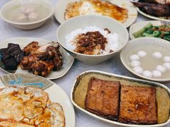-圆宝台湾小吃(迎津街店)
