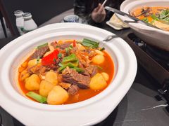 -明丰小渔馆(明月路店)