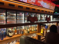 -COMMUNE幻师(上邦百汇城店)