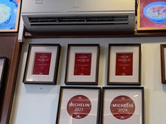 -恩宁刘福记(东华东路店)