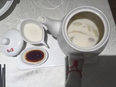 -尚一汤 广东炖汤(金桥国际店)
