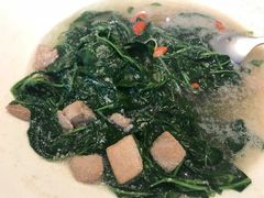 -惠食佳(滨江大公馆店)