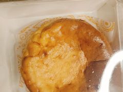 -OUR Bakery(三里屯太古里店)