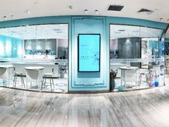 -西檬树SIMON·T轻奢蛋糕(大东方Max店)