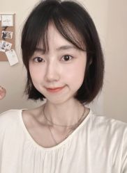 -禾里設計
