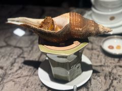-菁禧荟(外滩店)