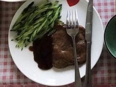 鲜萃柠檬饮（超大）-德克士餐厅(万达店)