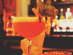 -Catail前苑(前门大街店)