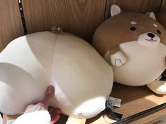 -凯德广场(西城店)