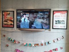 -驴世家驴肉火烧·凉皮·胡辣汤(五道口店)