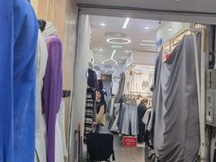 -远东服装大厦