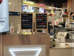 -Manner Coffee(壹方城店)