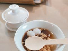-渔语鱼酸菜鱼新川菜(来福士店)