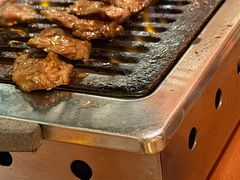 -大阪烧肉BAKA一代(国贸商住大厦店)