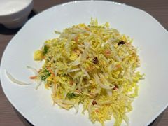 -将相和·海鲜蒸饺大连菜·连鹭海鲜姊妹店