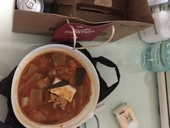 -校村炸鸡(塔洞店)