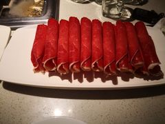 -海底捞火锅(亲子主题北金鹰店)