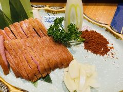 -浦·传统日式料理(3 5 1 1 店)