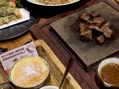 -稻前Taoki(方圆荟店)