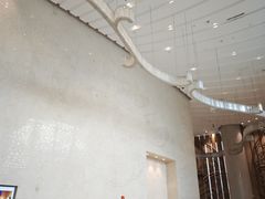 -连云港苏宁索菲特酒店