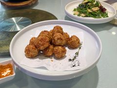 -天和晟新京菜.水煮鱼.湘土菜(国展店)
