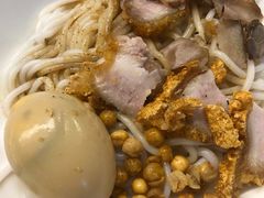 -象鼻山米粉(建干路店)