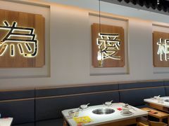 -周渝食惦酸菜鱼(青浦店)