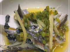 -天宁凯利时尚餐厅