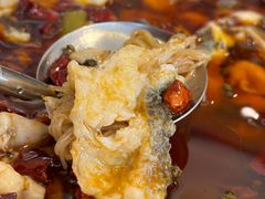 -YUNHE秐合· 雅致浙宴(西溪店)