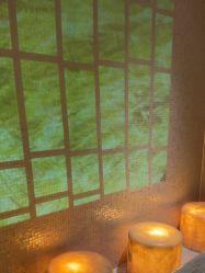 -广州四季酒店·花水疗中心·高空Spa