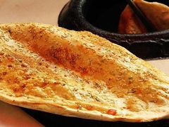 -华中农业大学-荟园餐厅