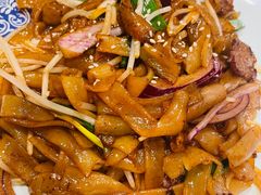 -香港威特瑞茶餐厅(小白楼音乐厅店)